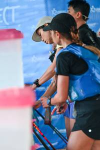 BIB: 
                            <button type="button" onclick="openModal(28105908)" class="btn btn-primary btn-sm float-right btn-popup" data-toggle="modal" data-target=".modal-high-quality">
                        <i class="fas fa-shopping-cart"></i> Add to Cart
                    </button>
                                            <button type="button" onclick="isThisMe(28105908, true)" class="btn btn-success btn-sm float-right btn-popup btn-isme hidden" data-toggle="tooltip" data-placement="bottom" title="นี่คือรูปของคุณใช่ไหม คลิกที่นี่เพื่อเอาเข้าอัลบั้ม">
                        <i class="fas fa-plus"></i> Add to album
                    </button>
                    <button type="button" onclick="isThisMe(28105908, false)" class="btn btn-warning btn-sm float-right btn-popup btn-isnotme hidden">
                        <i class="fas fa-ban"></i> Remove from album
                    </button>